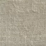 203 LINEN