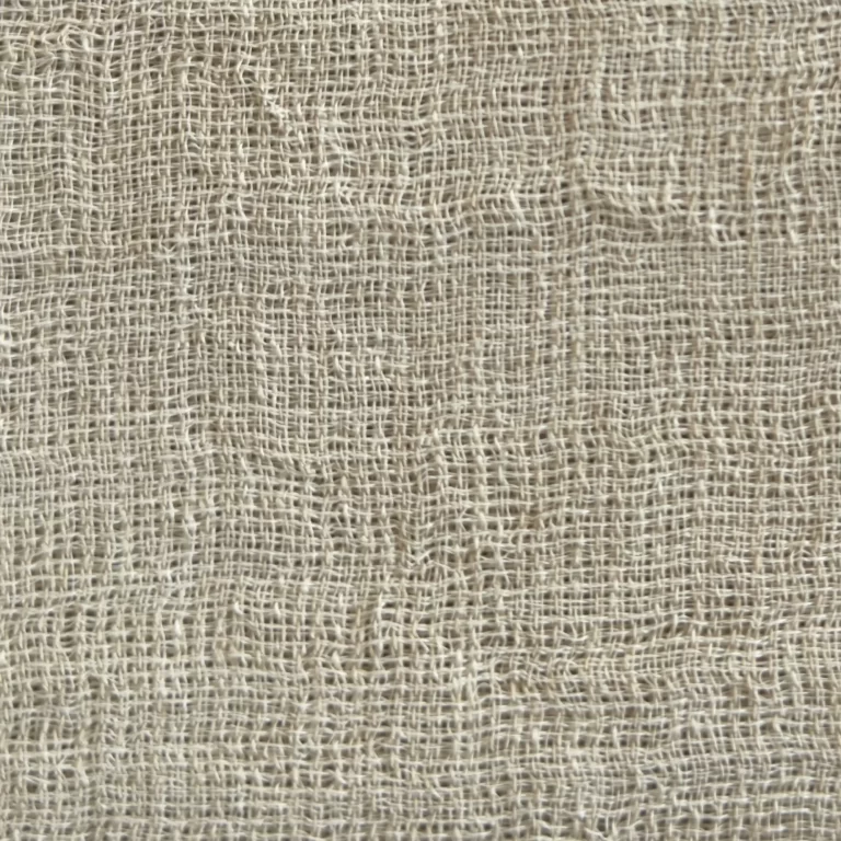 203 LINEN