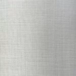 00 WHITE