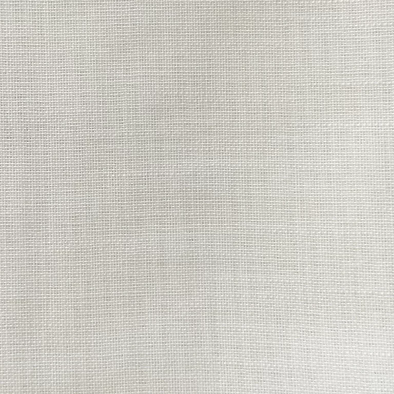 01 NATURAL