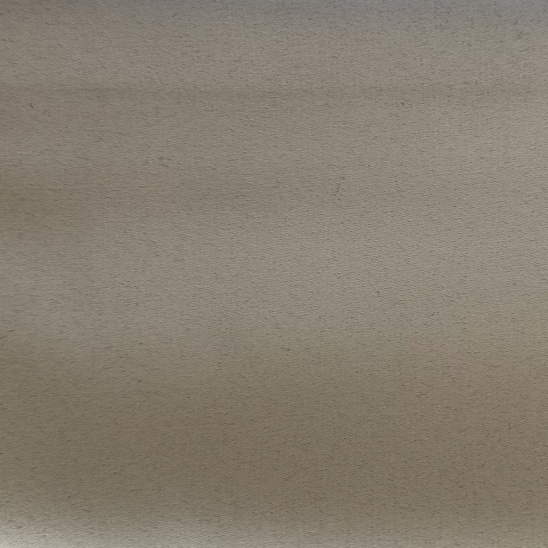 830
