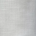 00 WHITE