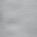 00 WHITE