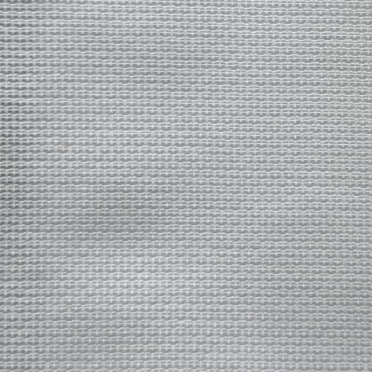 00 WHITE