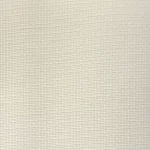 02 BEIGE