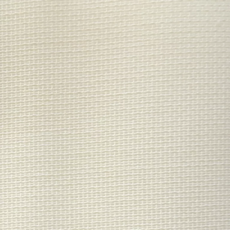 02 BEIGE