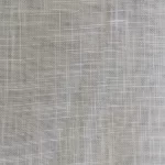 00 WHITE