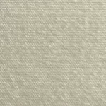 White / 01b