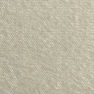 White / 01b