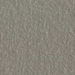 White / 11a