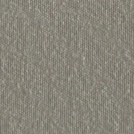 White / 11a