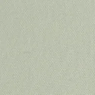 1 A/B