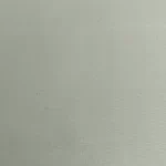 White / 11a