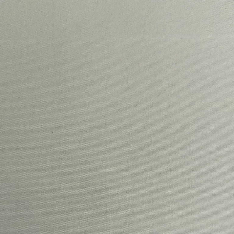 White / 11a
