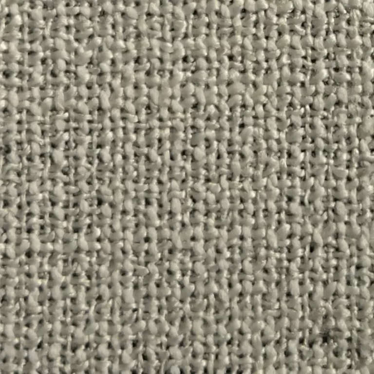 102