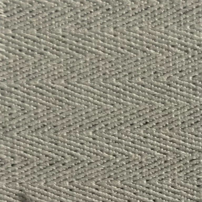 102
