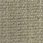 111