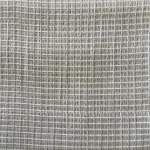 230473 / Color 003