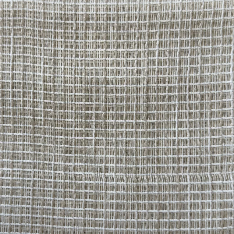 230473 / Color 003