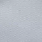 00 WHITE