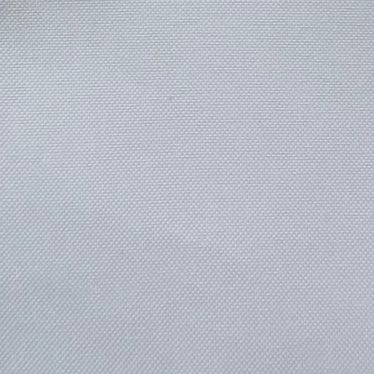 00 WHITE
