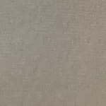 02 BEIGE