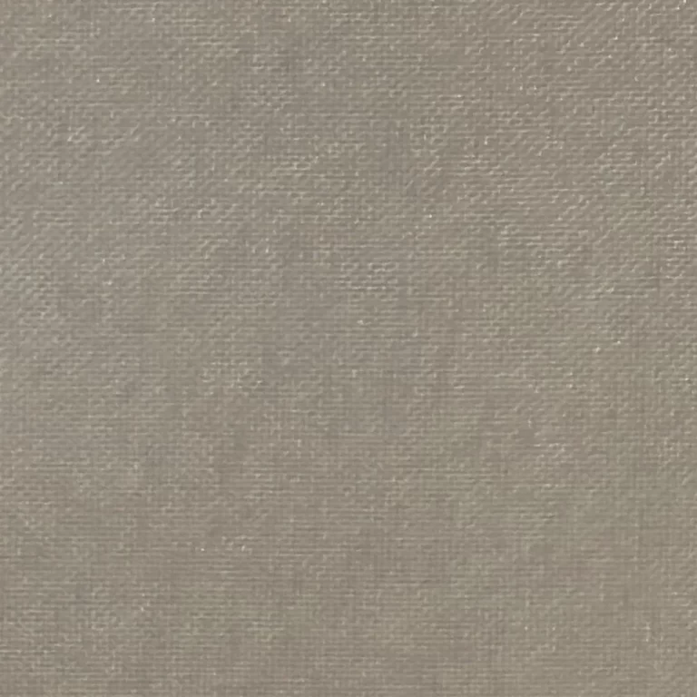 02 BEIGE