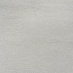 Natural Beige