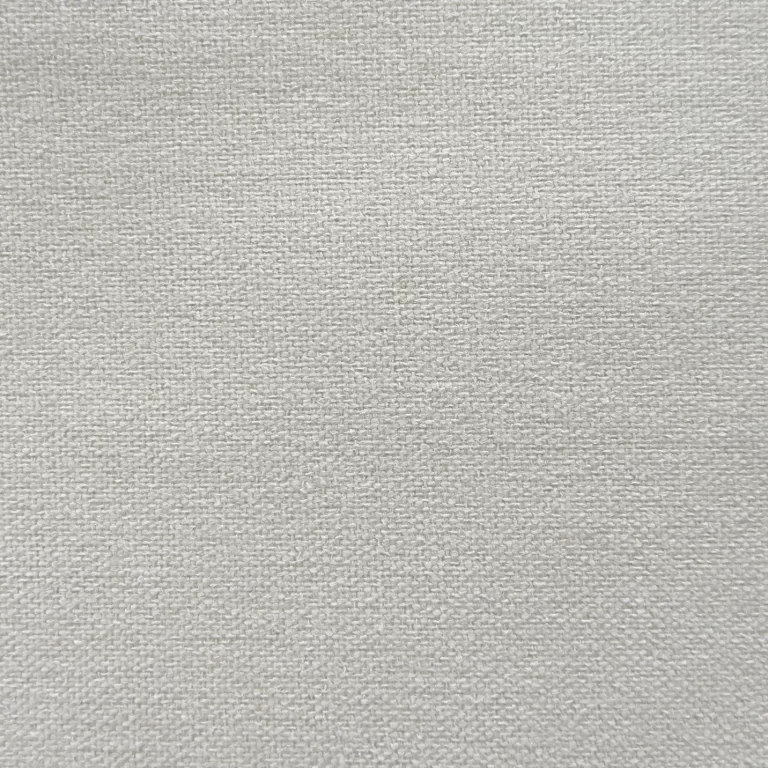 Natural Beige
