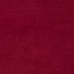 3150 ROJO
