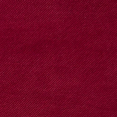 3150 ROJO