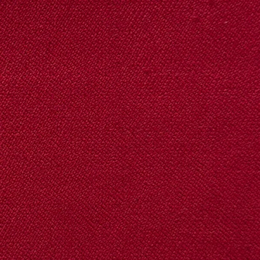 412 ROJO