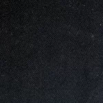 48 NEGRO