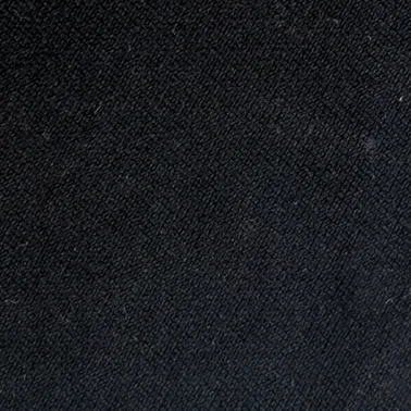 48 NEGRO